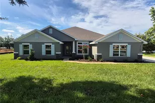 37107 Hidden View, Dade City, FL 33523 - Photo 1