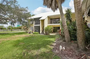 7300 Sunshine Skyway Ln S, Saint Petersburg, FL 33711 - Photo 31