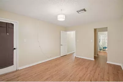 7300 Sunshine Skyway Lane S #202, Saint Petersburg, FL 33711 - Photo 19