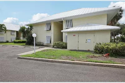 7300 Sunshine Skyway Lane S #202, Saint Petersburg, FL 33711 - Photo 41