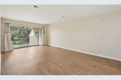 7300 Sunshine Skyway Lane S #202, Saint Petersburg, FL 33711 - Photo 15