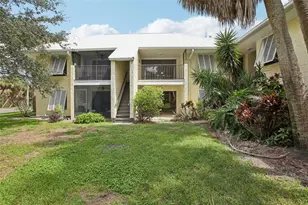 7300 Sunshine Skyway Ln S, Saint Petersburg, FL 33711 - Photo 29