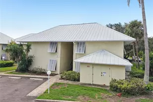 7300 Sunshine Skyway Ln S, Saint Petersburg, FL 33711 - Photo 43