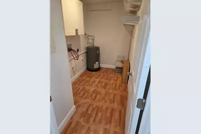 9004 Tudor Drive #K104, Tampa, FL 33615 - Photo 23