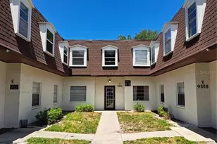 9004 Tudor Dr, Tampa, FL 33615 - Photo 1