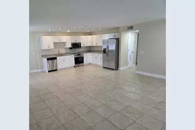 9004 Tudor Drive #K104, Tampa, FL 33615 - Photo 5