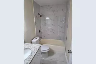 9004 Tudor Drive #K104, Tampa, FL 33615 - Photo 19