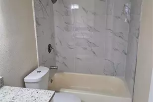 9004 Tudor Dr, Tampa, FL 33615 - Photo 19