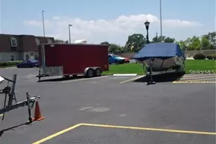 9004 Tudor Dr, Tampa, FL 33615 - Photo 31