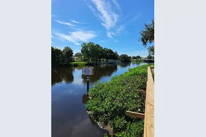 9004 Tudor Drive #K104, Tampa, FL 33615 - Photo 29