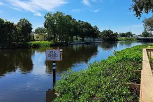 9004 Tudor Dr, Tampa, FL 33615 - Photo 29