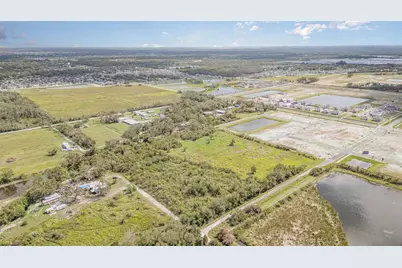 1142 SE 12th Street, Ruskin, FL 33570 - Photo 7