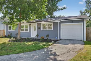 8110 Macoma Dr NE, Saint Petersburg, FL 33702 - Photo 5