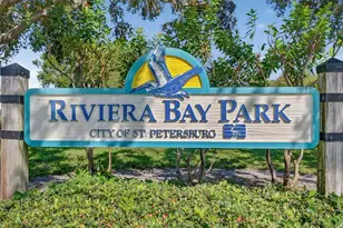 8110 Macoma Dr NE, Saint Petersburg, FL 33702 - Photo 51