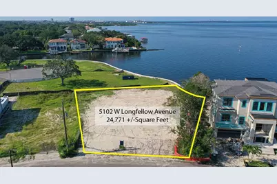 5102 W Longfellow Avenue, Tampa, FL 33629 - Photo 11