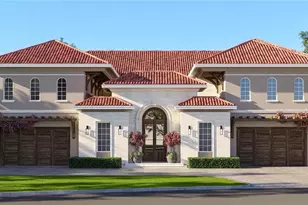 5102 W Longfellow Ave, Tampa, FL 33629 - Photo 7