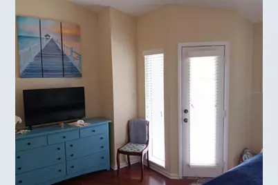 17960 Gulf Boulevard #118, Redington Shores, FL 33708 - Photo 17