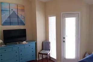 17960 Gulf Blvd, Redington Shores, FL 33708 - Photo 17