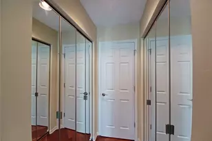 17960 Gulf Blvd, Redington Shores, FL 33708 - Photo 23