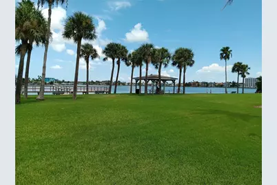 17960 Gulf Boulevard #118, Redington Shores, FL 33708 - Photo 41