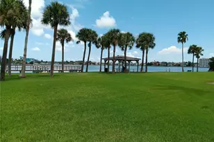 17960 Gulf Blvd, Redington Shores, FL 33708 - Photo 41