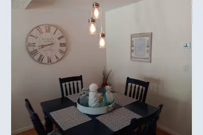 17960 Gulf Boulevard #118, Redington Shores, FL 33708 - Photo 7