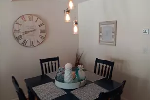 17960 Gulf Blvd, Redington Shores, FL 33708 - Photo 7