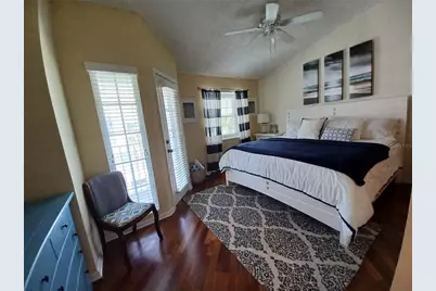 17960 Gulf Boulevard #118, Redington Shores, FL 33708 - Photo 19