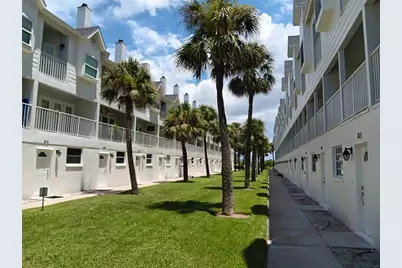 17960 Gulf Boulevard #118, Redington Shores, FL 33708 - Photo 31