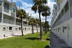 17960 Gulf Blvd, Redington Shores, FL 33708 - Photo 31