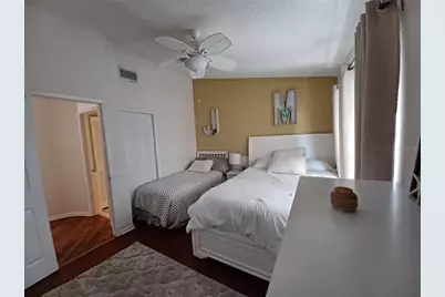 17960 Gulf Boulevard #118, Redington Shores, FL 33708 - Photo 25