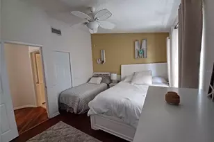 17960 Gulf Blvd, Redington Shores, FL 33708 - Photo 25