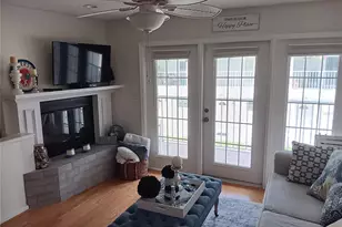 17960 Gulf Blvd, Redington Shores, FL 33708 - Photo 5