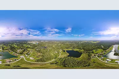 Hideout Trail, Land O Lakes, FL 34639 - Photo 11