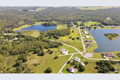 Hideout Trail, Land O Lakes, FL 34639 - Photo 7