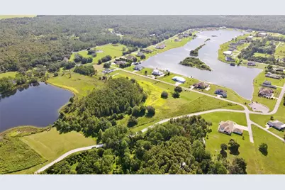 Hideout Trail, Land O Lakes, FL 34639 - Photo 5