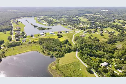 Hideout Trail, Land O Lakes, FL 34639 - Photo 3