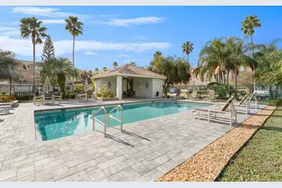 1644 Arabian Lane, Palm Harbor, FL 34685 - Photo 47