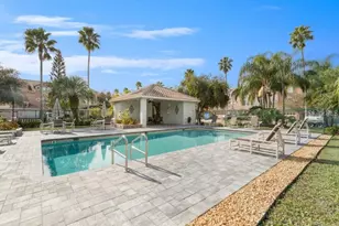 1644 Arabian Ln, Palm Harbor, FL 34685 - Photo 47