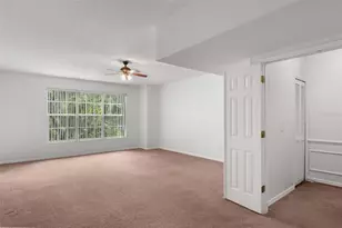 1644 Arabian Ln, Palm Harbor, FL 34685 - Photo 23