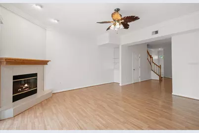 1644 Arabian Lane, Palm Harbor, FL 34685 - Photo 17