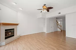 1644 Arabian Ln, Palm Harbor, FL 34685 - Photo 17