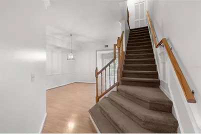 1644 Arabian Lane, Palm Harbor, FL 34685 - Photo 11