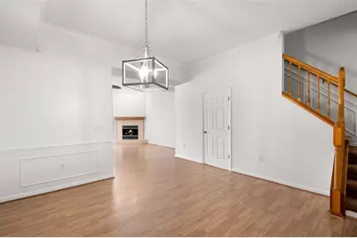 1644 Arabian Lane, Palm Harbor, FL 34685 - Photo 13