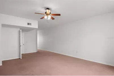 1644 Arabian Lane, Palm Harbor, FL 34685 - Photo 25