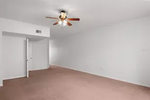 1644 Arabian Ln, Palm Harbor, FL 34685 - Photo 25