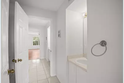 1644 Arabian Lane, Palm Harbor, FL 34685 - Photo 41