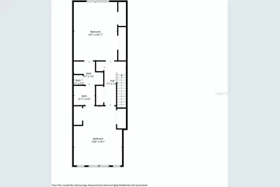 1644 Arabian Lane, Palm Harbor, FL 34685 - Photo 51