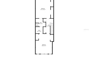 1644 Arabian Ln, Palm Harbor, FL 34685 - Photo 51