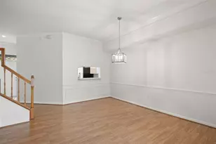 1644 Arabian Ln, Palm Harbor, FL 34685 - Photo 15